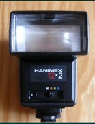 Lampa blyskowa do aparatu