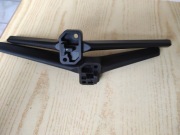 Nogi do telewizora RSAG8.078.7100-1 tv hisense