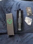 Vaporizer hybrydowy jak nowy vivant