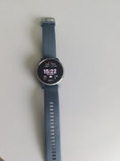 Zegarek Garmin Venu 2