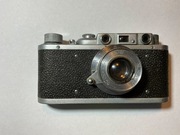 Fed 1 b - 1936 r. produkcji nr.fabr. - 20.117!!!