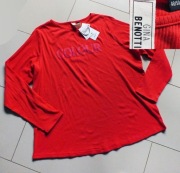 Gina Benotti happy colours ładna prążkowana r.48/50