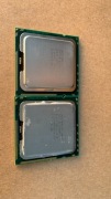 Intel Xeon X5660