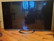 Telewizory SONY KDL-55W905A 3D - uszkodzone.  