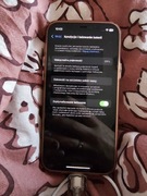 IPhone 12 Pro 512 GB 