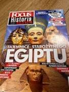 Focus Historia Ekstra 1/2013 