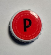 KAPSEL  > PRIMATOR < RKR IX