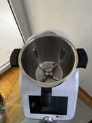 Termorobot MC Smart z Wi-Fi, 1200 W