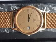 Zegarek męski Omega Seamaster or.58514K