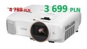 Projektor Epson EH-TW5820