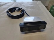 Kamera ps5. Nowa oem