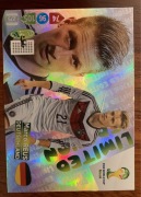 Karty kolekcjonerskie