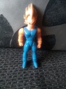 Vegeta - Dragon Ball - Figurka 