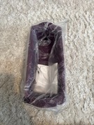 Tupperware silikonowy król forma