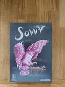 Gra Sowy Nasza Księgarnia 