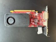Karta graficzna AMD Radeon HD 7450