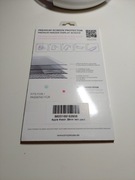 Szkło do Apple Watch 38mm