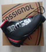 Buty biegowe narty Rossignol roz. 35