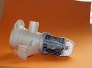 Pompa odpływowa 480111104693 pralka Whirlpool