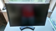 Monitor NEC MultiSync P221W 22" S-PVA | graficzny | Pivot