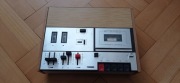 Magnetofon kasetowy M531S