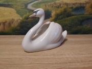 Łabędź Royal Copenhagen 755