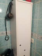 Drewno deski meble opał drzwi 