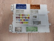 FOCUS III MK3 MODUŁ BCM GV6T 14A073 BD