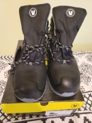 Buty robocze Veltuff  Jupiter