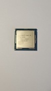 INTEL CORE i9-9900k 8C/16T PROCESOR GW + pasta