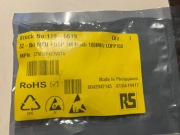 Mikrokontroler STM32F427VGT6