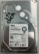 Toshiba Enterprise MG03ACA100 1TB 7200rpm Niski przebieg POLECAM