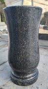 Wazon granitowy Impala 