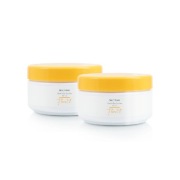 Farmasi 200 ml peeling antycellulitowy