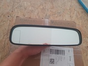 Lusterko wewnętrzne do Mitsubishi space II rok 2019r