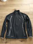 Halti damska bluza Softshell  trekingowa 