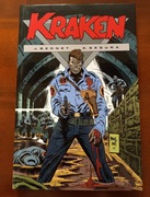 Kraken twórcy Torpedo 