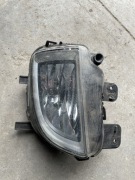 Halogen prawy vw golf VI GTI