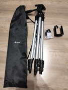 Uchwyt statyw izoxis do telefonu 