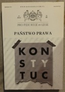 Pro fide rege et lege 85 2021 Panśtwo prawa