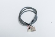 Kabel audio do podłączenia napędu CD-ROM do karty dźwiękowej