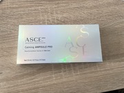 ASCEplus Home Ampoule Pro (3.5ml x 5ampułek)