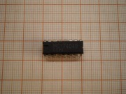 Układ scalony CEMI MCY74049