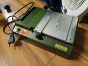 Piła tarczowa stołowa Proxxon 27006