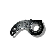 KEYRAMBIT Brelok do Kluczy KEYSPINNER