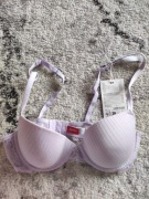 Biustonosz esprit 75b 