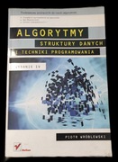 Algorytmy struktury danych i techniki programowani