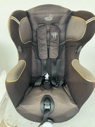 Fotelik samochodowy 9-18 kg