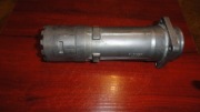 MAKITA CYLINDER DO MŁOTA KUJĄCEGO HM0860C 317720-2
