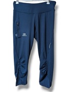 Legginsy sportowe Kalenji